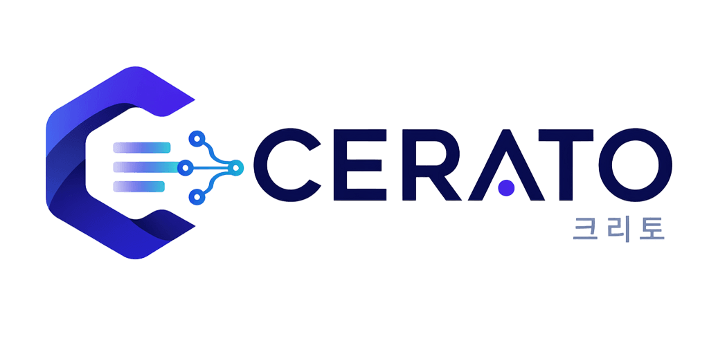 크리토 (Creato)